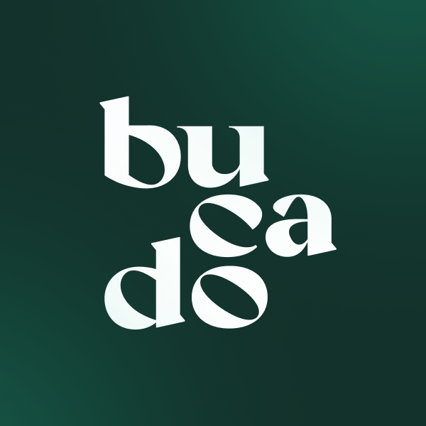 Bucado Mídia